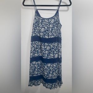 Andree By Unit Summer Dress